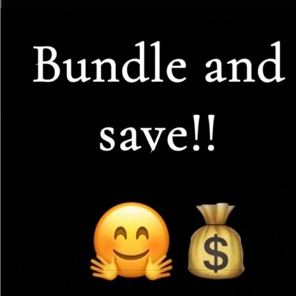 5pcs Trendy Vintage Style Bangle Set Stylish Geometric Cuff Bracelets Golden - Picture 7 of 7